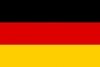 Nyelv | Sprache | Language